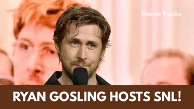 SHOCKING! Saturday Night Live Host Today & New Season Premiere Details (Oct 5) Saturday Night Live Host Today