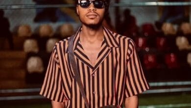 Sharif Haidar - Ba Zamu Rabe Ba Ft. Maryam A Sadik