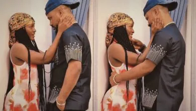 Sojaboy New Song Controversy: 'Kauna Na Baki' and Religious Outcry (Oct 9) Sojaboy New Song Controversy