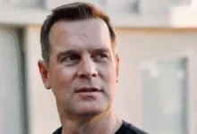 What Happened to Bobby on 911