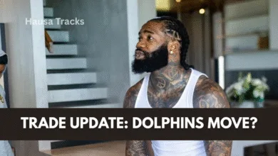 Xavien Howard Trade Update: Latest Rumors Fuel NFL Trending Search Xavien Howard Trade Update