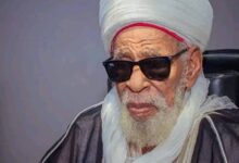 Sheikh Dahiru Bauchi Biography