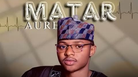 Jamieel MJ - Matar Aure