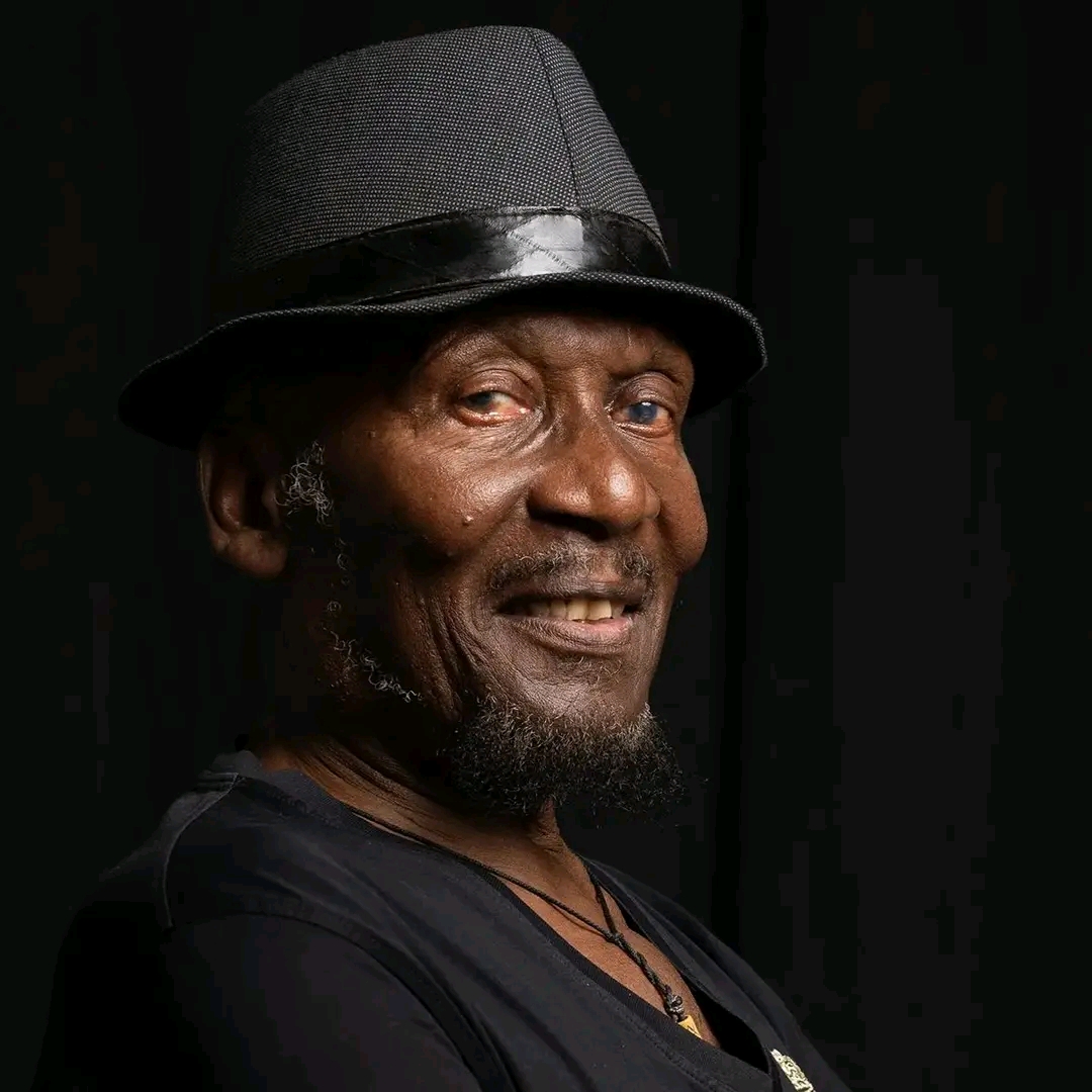Jimmy cliff passed away