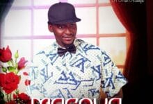 Nazeer H Maiatamfa - Masoya Ft. Maryam A Sadik