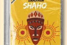 Ngulde - Samarin Shaho Ft. JayBoy