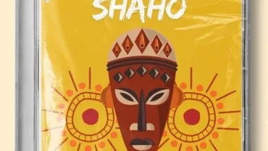 Ngulde - Samarin Shaho Ft. JayBoy Ngulde - Samarin Shaho Ft. JayBoy