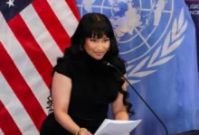 Nicki Minaj Nigeria Reaction