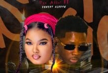 Oga Abdul - Fakasiti Ft. Eshert Aleeyu