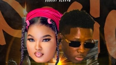 Oga Abdul - Fakasiti Ft. Eshert Aleeyu