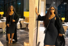 Regina Daniels Mourns Her Past, Tells Ned Nwoko to ‘Marry a New Wife’ in Fiery Instagram Posts