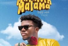 Sadiq Saleh - Malamin Malama