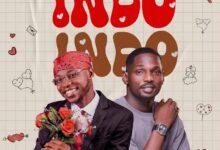 Sukzyafrica - Indo Indo Ft. Boyskido