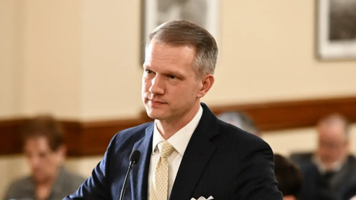 US military partnership Nigeria