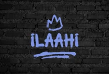 Umar MB - Ilahi (Gangar So) Ft. Hairat Abdullahi