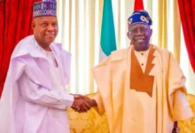 Why “Muslim Muslim” Is Trending