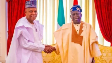 Why “Muslim Muslim” Is Trending