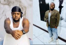 Odira Nwobu Biography