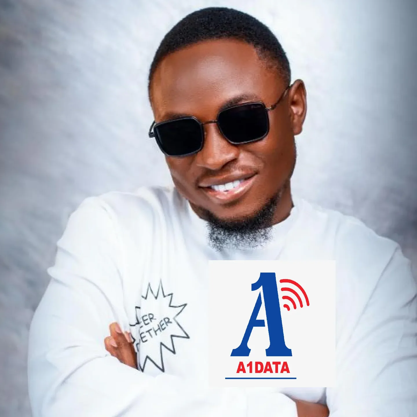 Auta Waziri - A1 Data Auta Waziri - A1 Data