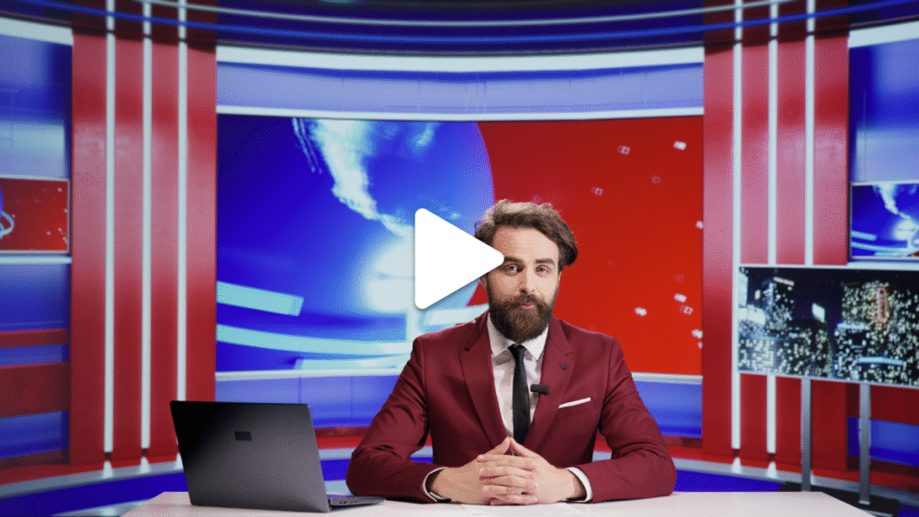 Police Seek More Victims After Highlands Teacher Sean Dicer Charged with Abuse Dicer's Arrest