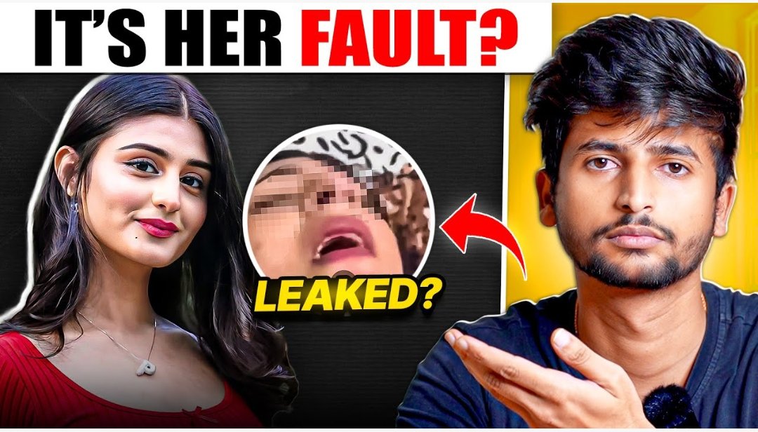 "Payal Gaming Viral Video" Payal Gaming Age, Boyfriend, Viral MMS, Dubai Video & Telegram Link Truth Payal gaming viral video mms age link