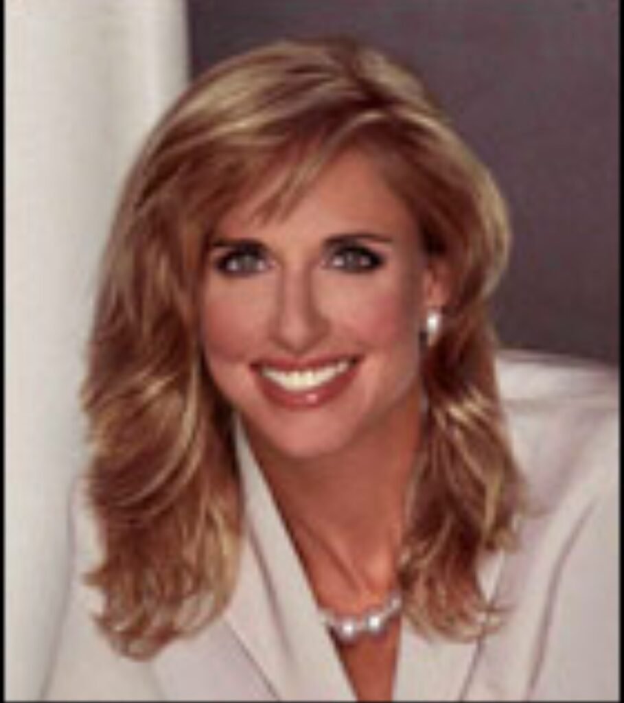 Susan Dell Face, Surgery & Young Photos: The Truth Behind the Viral “New Look” Young photo of Susan Dell