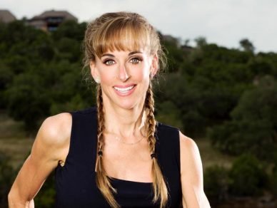 Susan Dell Face, Surgery & Young Photos: The Truth Behind the Viral “New Look” Susan dell face