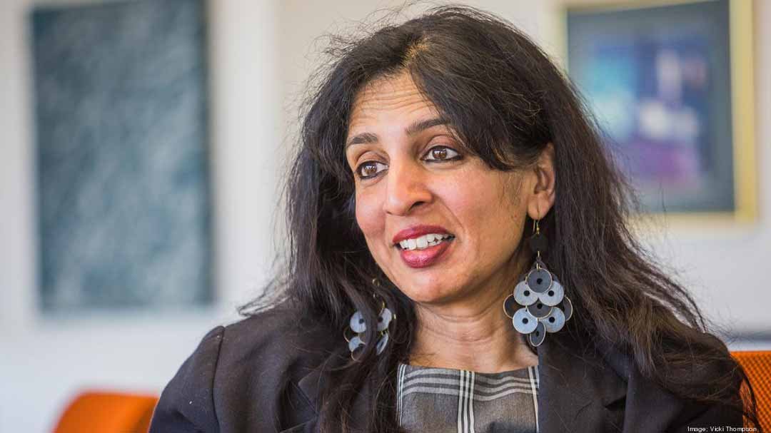 Jayshree Ullal: Net Worth, Age, Husband, and the Family Behind the Tech Titan Jayshree Ullal: Net Worth, Age, Husband, and the Family Behind the Tech Titan