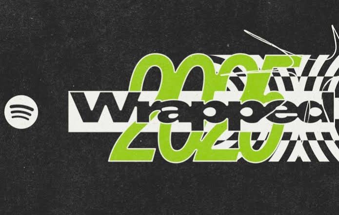 Spotify Wrapped 2025: How to Check Spotify Wrapped 2025 – View My Spotify Wrapped & Top Artists (spotify.com/wrapped) how to check spotify wrapped spotify spotify wrapped artists how to check spotify wrapped 2025 my spotify wrapped 2025 how to check my spotify wrapped 2025 spotify.com/wrapped spotifywrapped.com 2025