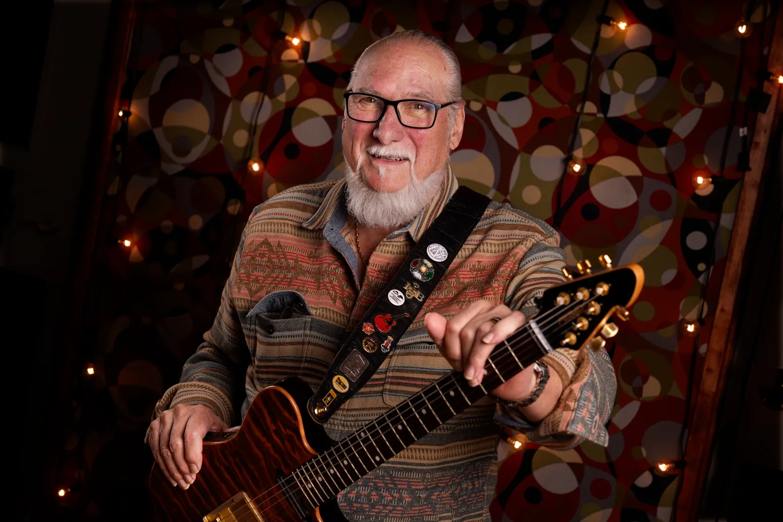 Steve Cropper: Age, Net Worth, Cause of Death & Obituary of the Blues Brothers Guitarist steve cropper age and obituary
