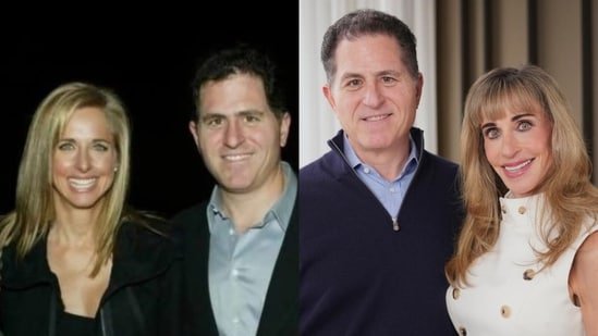 Susan Dell Face, Surgery & Young Photos: The Truth Behind the Viral “New Look” Before and After photo of Susan Dell face