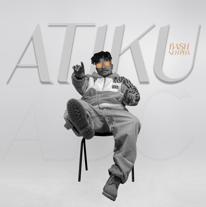 Bash Neh Pha Atiku ADC