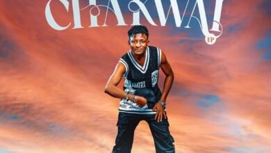 Hussaini M Pizzah - Chara Cakwai Songs 2026 by Hussaini M Pizzah