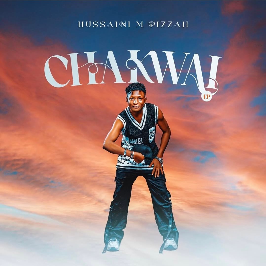 Cakwai Songs 2026 by Hussaini M Pizzah