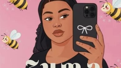 Erm Boii - Zuma Erm Boii - Zuma