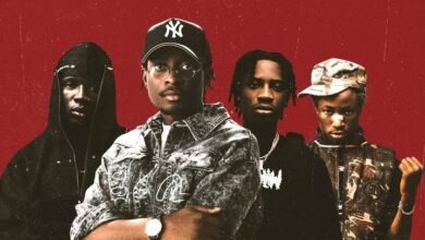 Explo - Kupe ft. Khaid, Firstklaz & OG Abbah Explo - Kupe ft. Khaid, Firstklaz & OG Abbah Song 2026