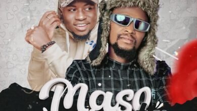 Lil Prince - Masoyiya Ta Ft. Auta Waziri Lil Prince Masoyiya Ta