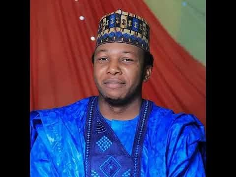 MUSIC: Rabil Jos – "Tausaymin Naganka" Rabil Jos – Tausaymin Naganka