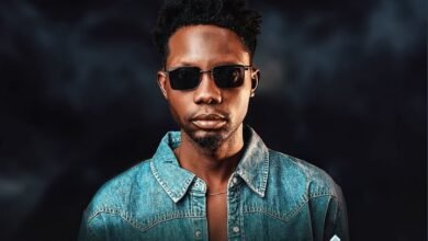 Real Dan Asali - Kin Isheni Real Dan Asali - Kin Isheni