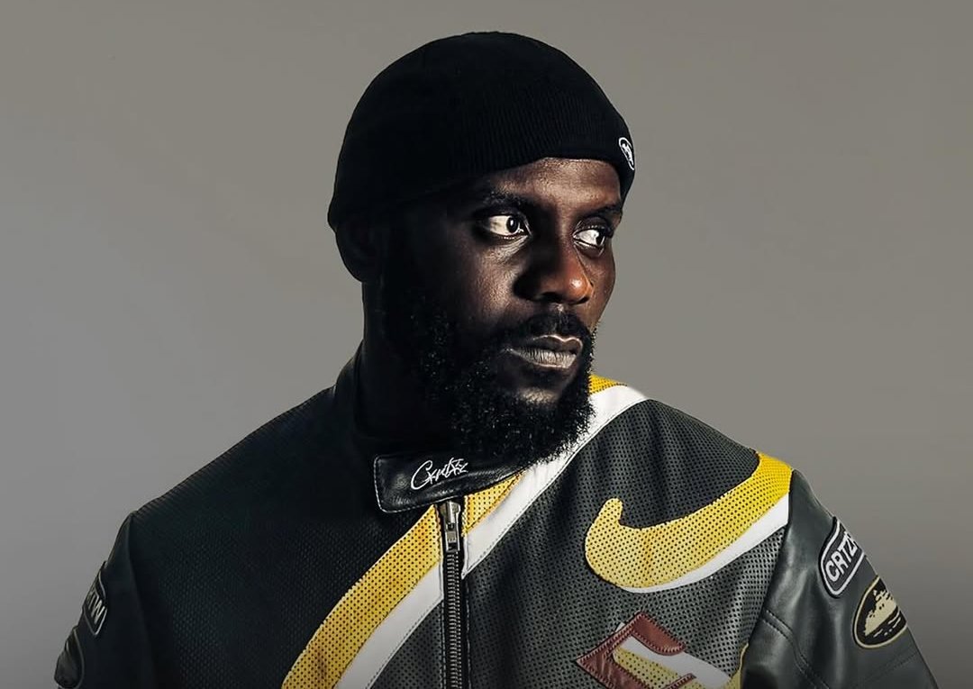 Odumodublvck Vows to Boycott Ghanaian Artists Following Nigeria’s Loss to Morocco Screenshot 20260115 114958