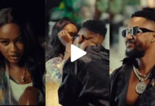 Sojaboy Teases New Song With Iftihal Madaki in Viral ‘Coming Soon’ Video Sojaboy and Iftihal Madaki in a coming soon teaser video for new Hausa music project