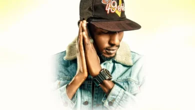 ALBUM: Z Square - Tauraruwa EP Z Square Tauraruwa EP 2026