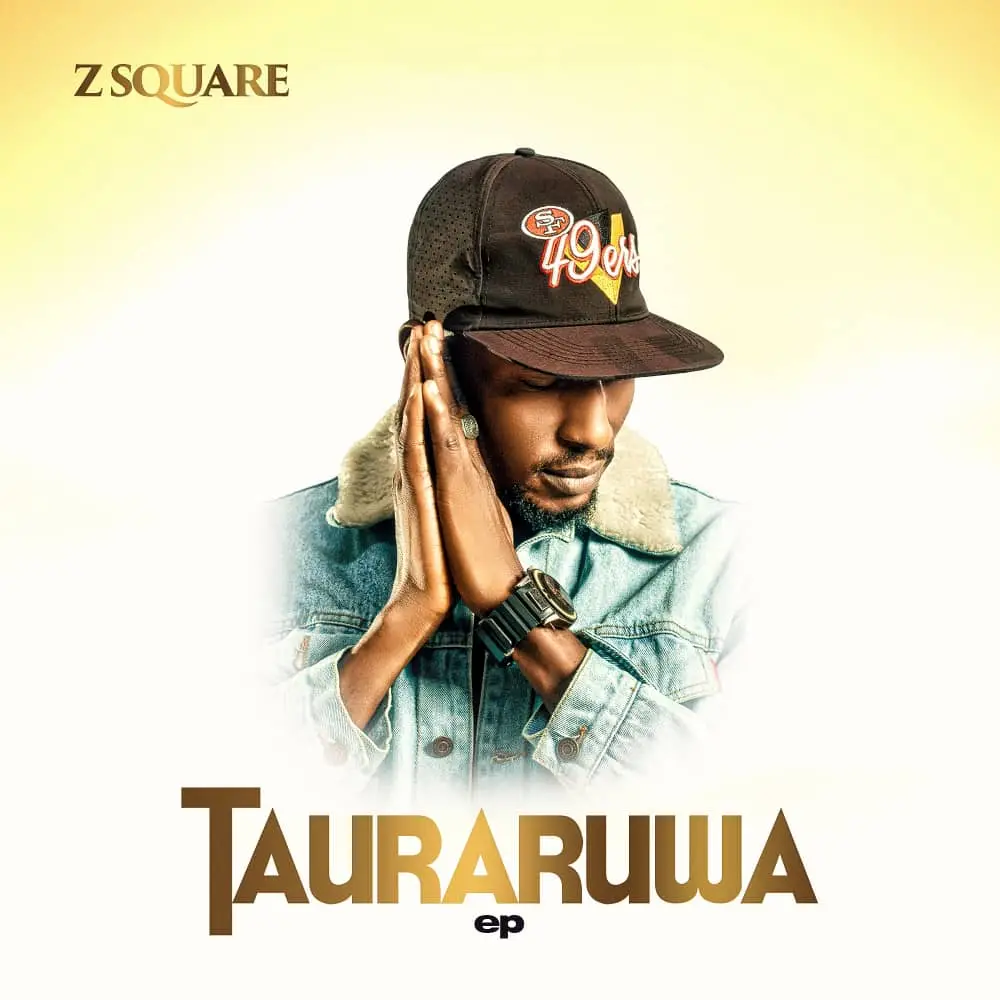 Z Square Tauraruwa EP 2026
