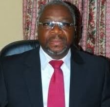 Ahmed Parker Yerima Biography, Net Worth, Age, Wife, Education, Family, Career and Personal Life Ahmed Parker Yerima Biography