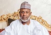 Ahmed Rufai Sani Yerima Biography, Net Worth, Age, Wife, Education, Family, Career and Personal Life Ahmed Rufai Sani Yerima