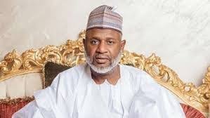 Ahmed Rufai Sani Yerima Biography, Net Worth, Age, Wife, Education, Family, Career and Personal Life Ahmed Rufai Sani Yerima