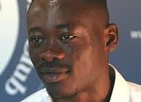 Akor Adams Biography, Net Worth, Age, Wife, Education, Family, Real Name, Career and Personal Life Akor Adams Biography