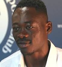 Akor Adams Biography, Net Worth, Age, Wife, Education, Family, Real Name, Career and Personal Life Akor Adams Biography