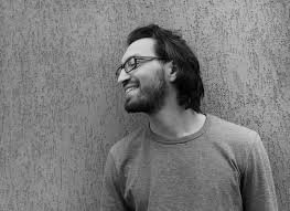 Alessandro De Rosa Biography, Net Worth, Age, Wife, Education, Family, Real Name, Career Alessandro De Rosa