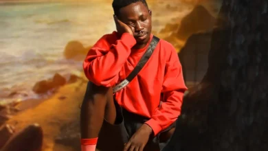 Blaq Waxeery - Abar Qauna Blaq Waxeery Abar Qauna song cover photo